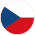 Click to CZ version